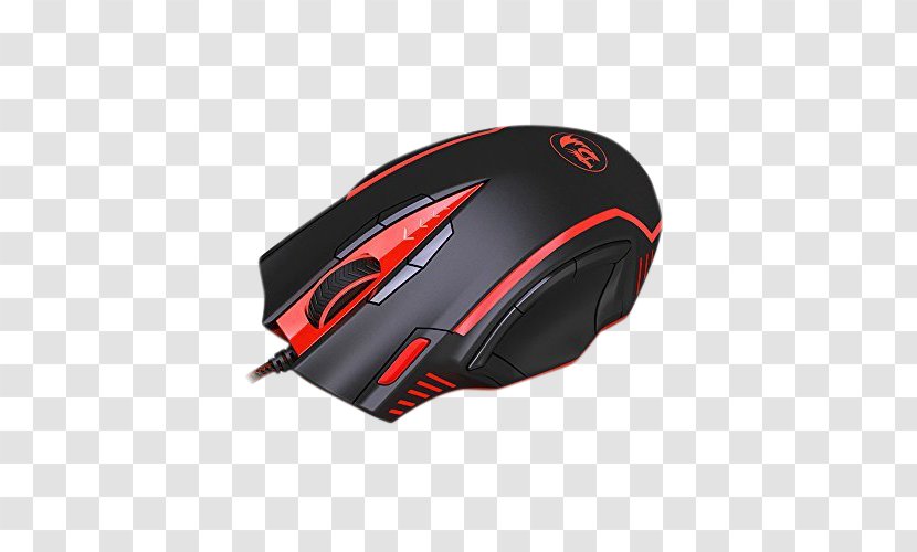 Computer Mouse Pelihiiri Video Games PC Game Gamer - Peripheral - Tuning Switch Transparent PNG