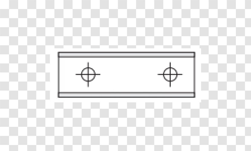 Geometrical Product Specifications (GPS). Tolerancing. Tolerances Of Form, Orientation, Location And Run-out Rule Thirds Angle Geometry Ruler - Rectangle - Di María Transparent PNG