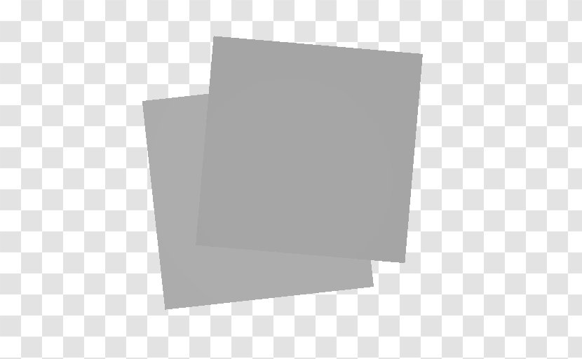 Rectangle - Angle Transparent PNG