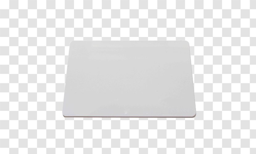 Rectangle Computer - Accessory - Angle Transparent PNG