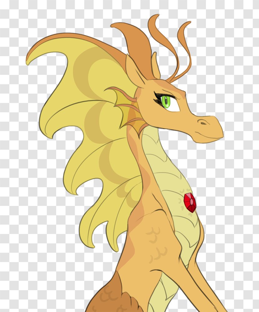 My Little Pony: Equestria Girls Adagio Dazzle Siren Drawing - Tail - Vertebrate Transparent PNG