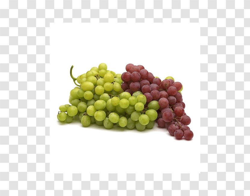Fruit Grape Food Carbohydrate Nutrition - Vitis Transparent PNG