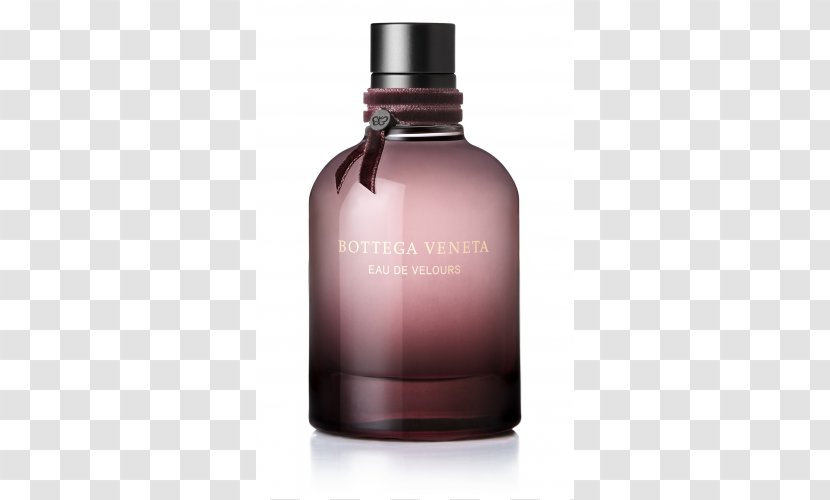 Eau De Toilette Perfume Bottega Veneta Acqua Di Giò Cologne Transparent PNG