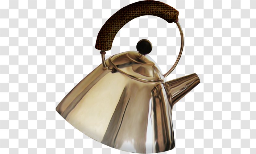 Kettle Teapot Metal Teacup Chinoiserie - Twisted Nematic Field Effect Transparent PNG