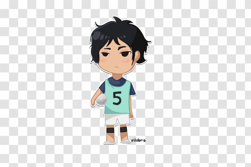 Homo Sapiens Boy Figurine Clip Art - Heart - Jane Pen Leaves Transparent PNG