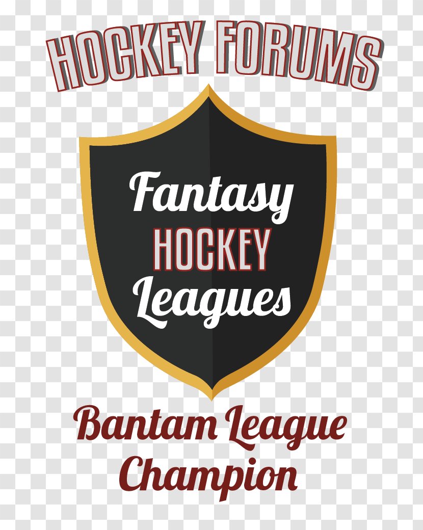 Federal Hockey League Fantasy Ice Logo Sports - Iphone - Philadelphia Flyers Junior Club Transparent PNG