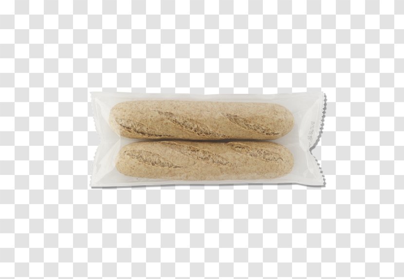 Commodity - Bagged Bread In Kind Transparent PNG