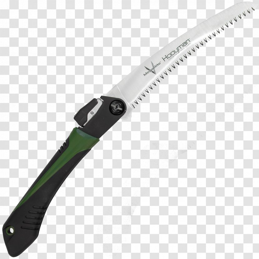 Pocketknife Blade Saw Cutting - Penknife - Handsaw Transparent PNG
