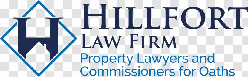 Conveyancing Property Law Family Hillfort Firm Legal Guardian - Office - Mortgage Transparent PNG