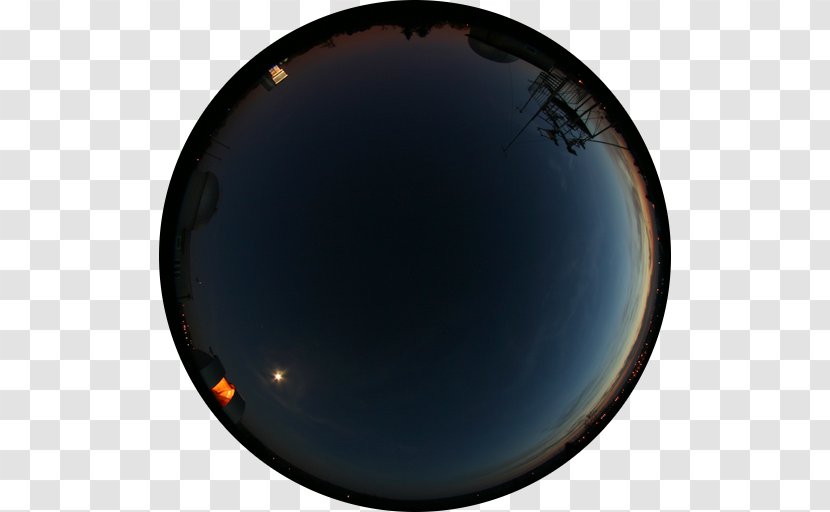 Earth /m/02j71 Circle Space Microsoft Azure - Sky Transparent PNG