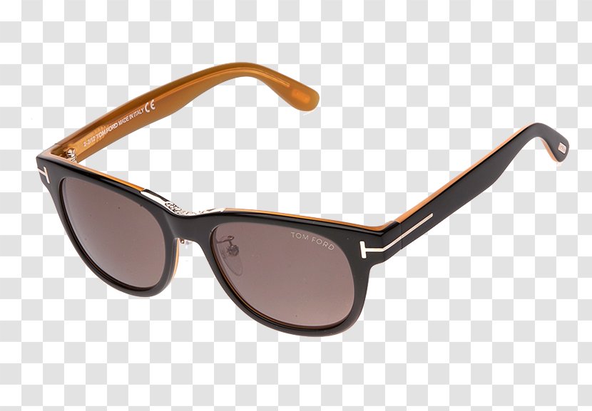 Sunglasses Tous Armani Police - Eyewear - Tom Ford Transparent PNG