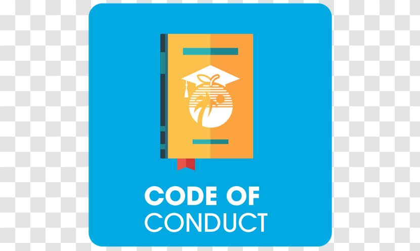 Broward County Public Schools First Day Of School 2018-19 Code Conduct Tamarac Elementary - Clubnight Flyer Transparent PNG