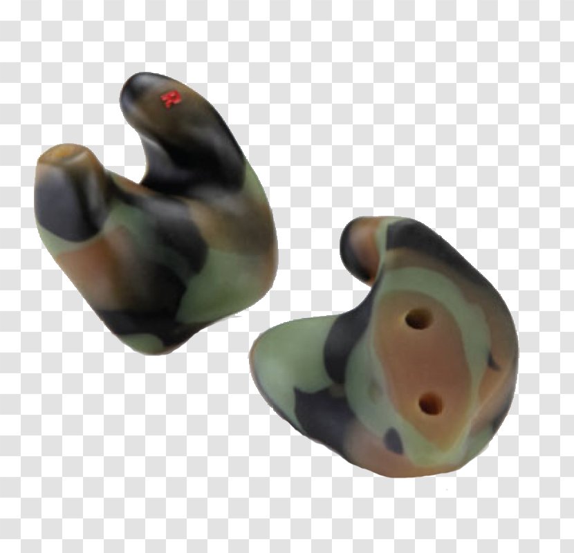 Earplug Hearing Audiology Gehoorbescherming - Personal Protective Equipment - Ear Transparent PNG