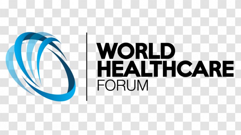 World Forum Health Care Disease Patient - Medicine Transparent PNG