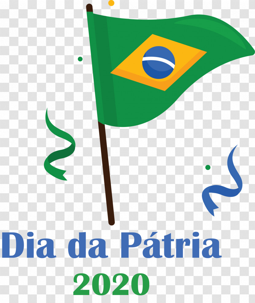 Brazil Independence Day Sete De Setembro Dia Da Pátria Transparent PNG