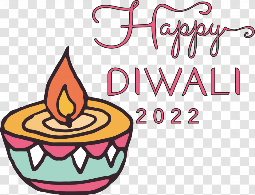 Deepavali Transparent PNG