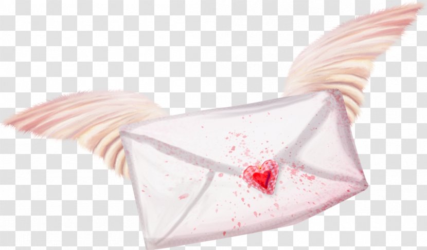 Zhuhai Love Letter Organization Falling In - Wephone Transparent PNG