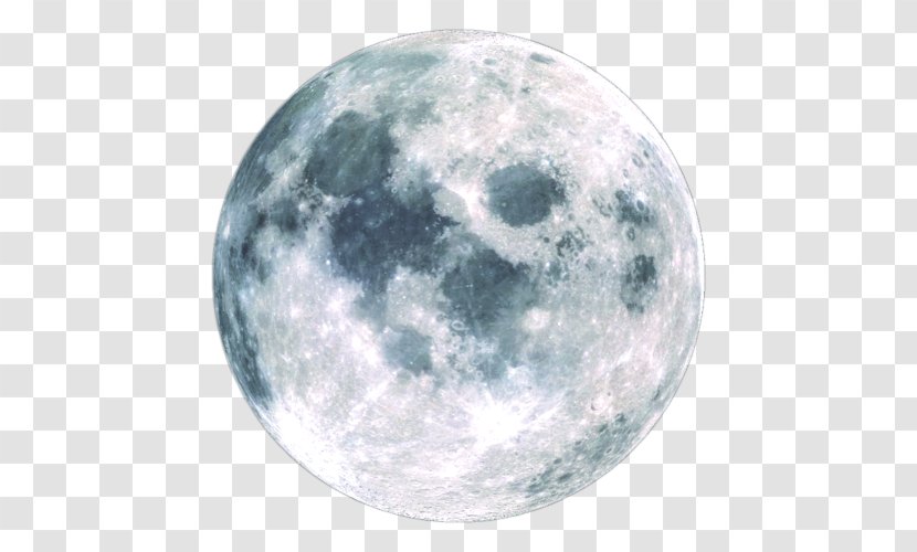 Full Moon Natural Satellite Clip Art - Astronomical Object - Transparent Sunbeams Transparent PNG