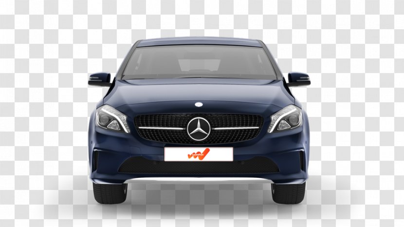 2018 Mercedes-Benz SLC-Class Personal Luxury Car Chevrolet Onix - Automotive Design - Mercedes Benz Transparent PNG