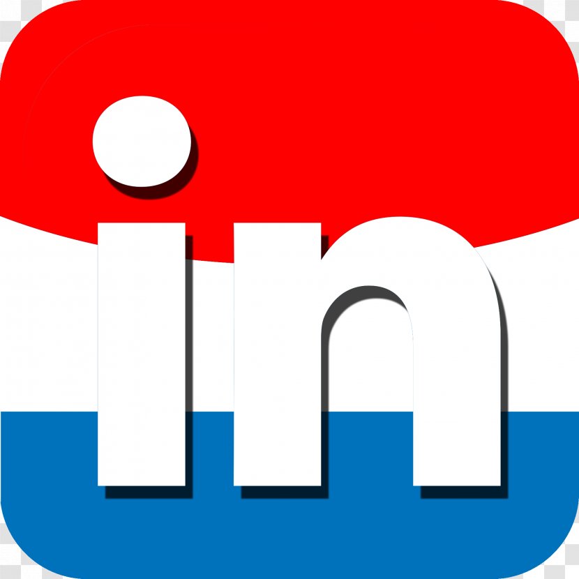 Netherlands Dutch Email Clip Art - Text - Symbol Transparent PNG