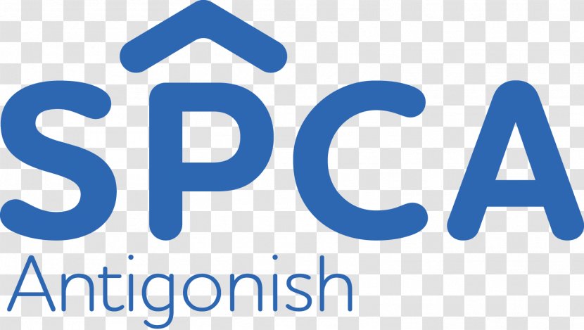 Dog Antigonish SPCA Dartmouth Nova Scotia Society For The Prevention Of Cruelty To Animals - Blue Transparent PNG