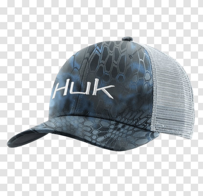 Trucker Hat Baseball Cap Clothing T-shirt Transparent PNG