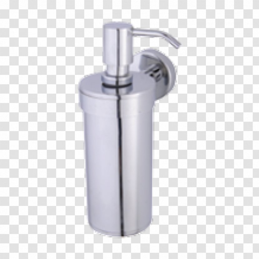 Soap Dispenser Dishes & Holders Toilet Bathroom - Paper Transparent PNG