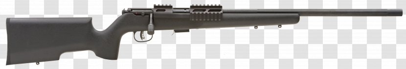 Weapon Air Gun Barrel .308 Winchester - Watercolor - Locate Transparent PNG