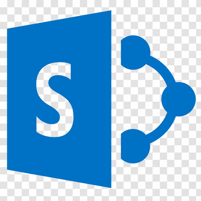 SharePoint Microsoft Office 365 Excel Computer Software - Online ...