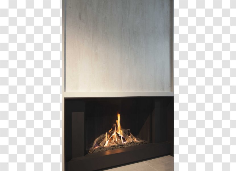 Hearth Fireplace Wood Stoves Heat Fire Screen - Water - Fuego Chimenea Transparent PNG