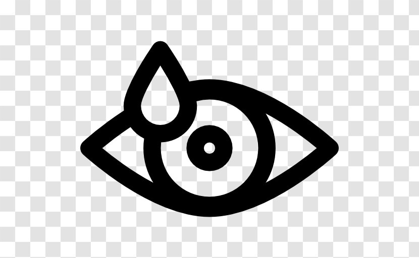 Eye Drops & Lubricants - Glasses - Color Drop Transparent PNG