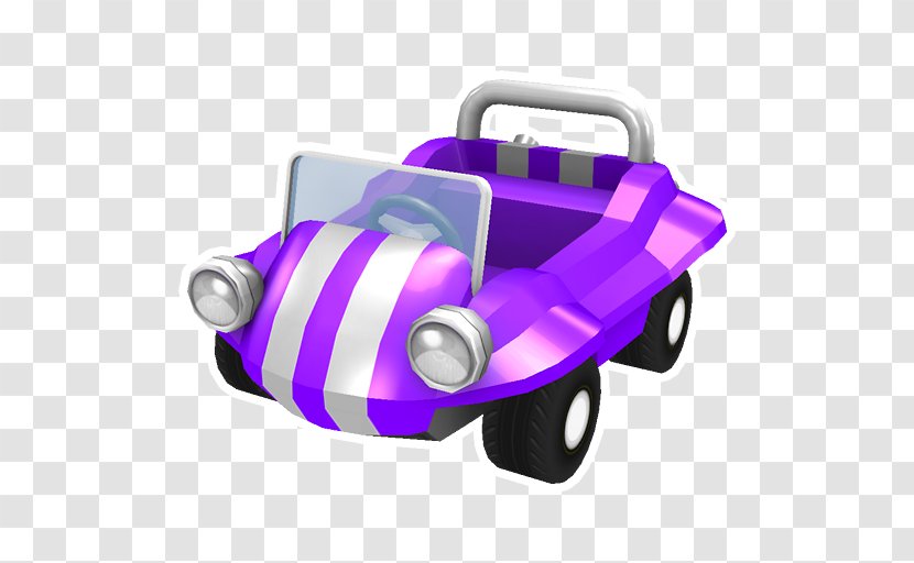 Car Automotive Design Motor Vehicle - Dune Buggy Transparent PNG