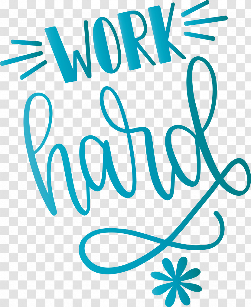Work Hard Labor Day Labour Day Transparent PNG