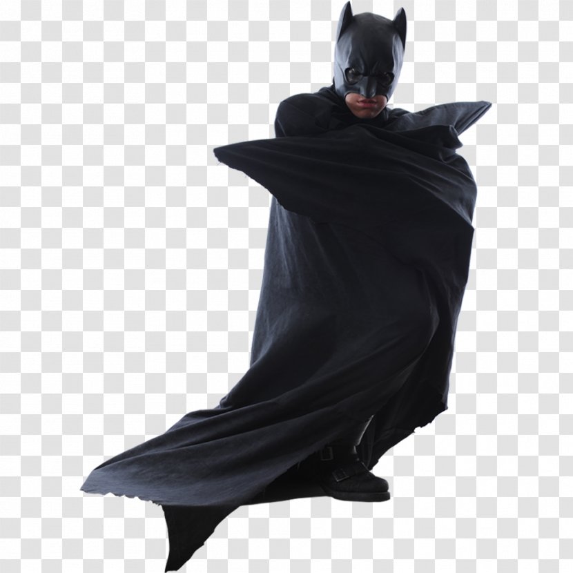 Batman Joker Photo Manipulation - Arkham Knight - Pictures Transparent PNG