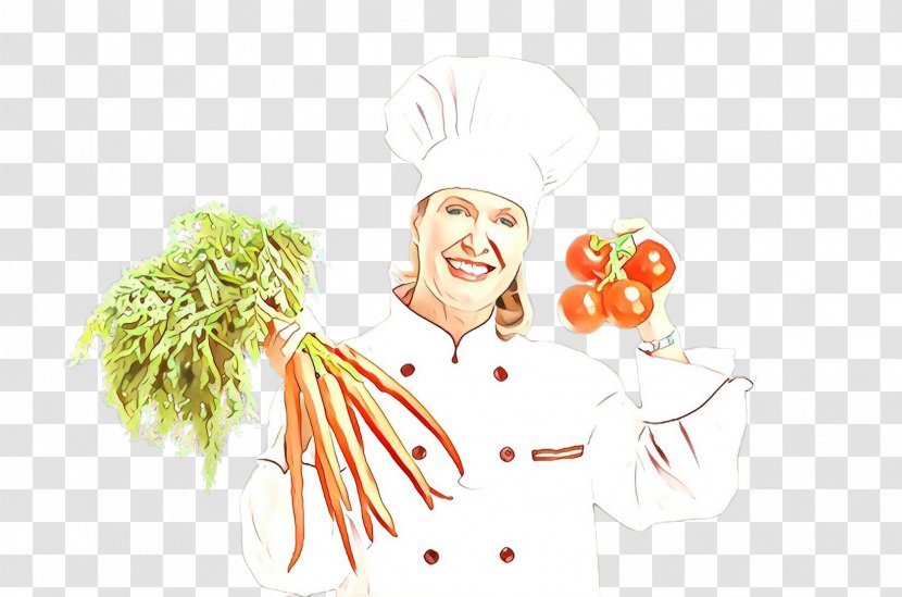 Nose Vegetable Food Smile Transparent PNG