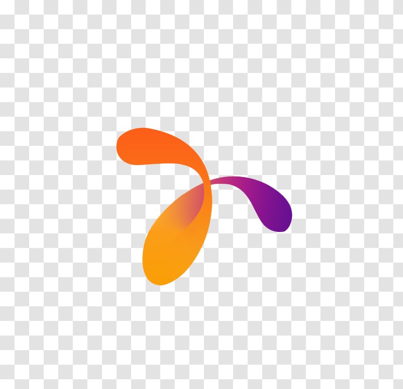 Logo Product Font Clip Art Desktop Wallpaper - Orange - Accessible Icon Transparent PNG