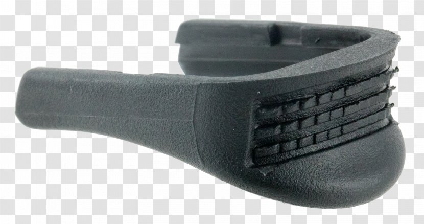 Glock 29 Firearm Magazine Pistol Grip - Gesmbh - Ammunition Transparent PNG