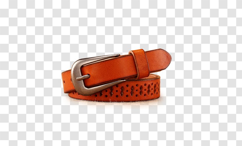 Belt Tmall Trousers Shop Strap - Fanny Pack - Orange Transparent PNG