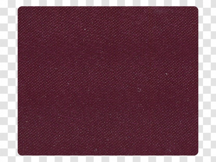 Purple Violet Maroon Brown Magenta - Meter - Silk Material Transparent PNG