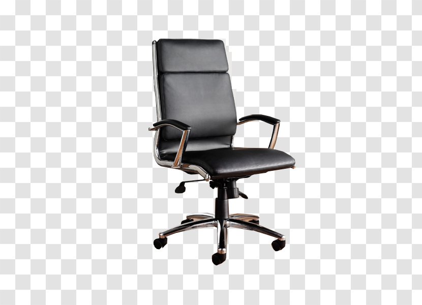 Table Office & Desk Chairs Business Furniture - Purchasing Transparent PNG