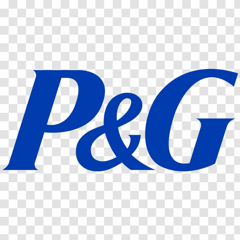 Logo Brand Procter & Gamble Product Trademark - Colgate Vector Transparent PNG