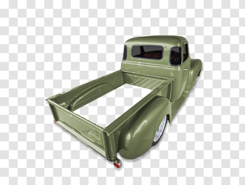 Car Door Pickup Truck Motor Vehicle - Bed Part Transparent PNG