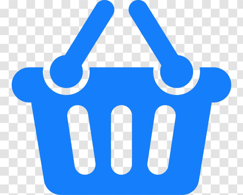 Shopping Cart Centre Online - Rectangle Transparent PNG