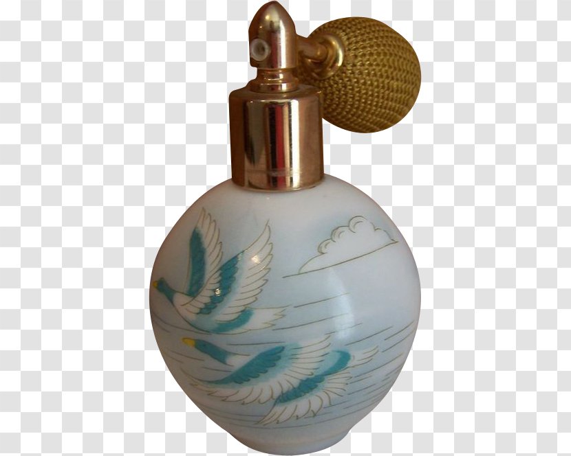 Vase Perfume Transparent PNG