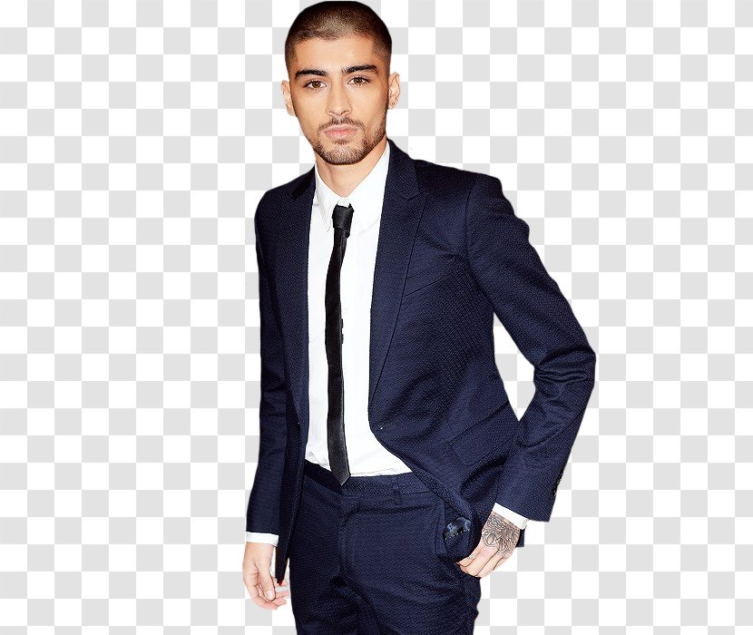 Zayn Malik Clip Art - Frame - Hd Transparent PNG