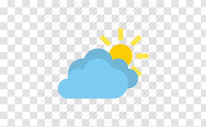 Desktop Wallpaper Weather Clip Art - Photos Clear Icon Transparent PNG