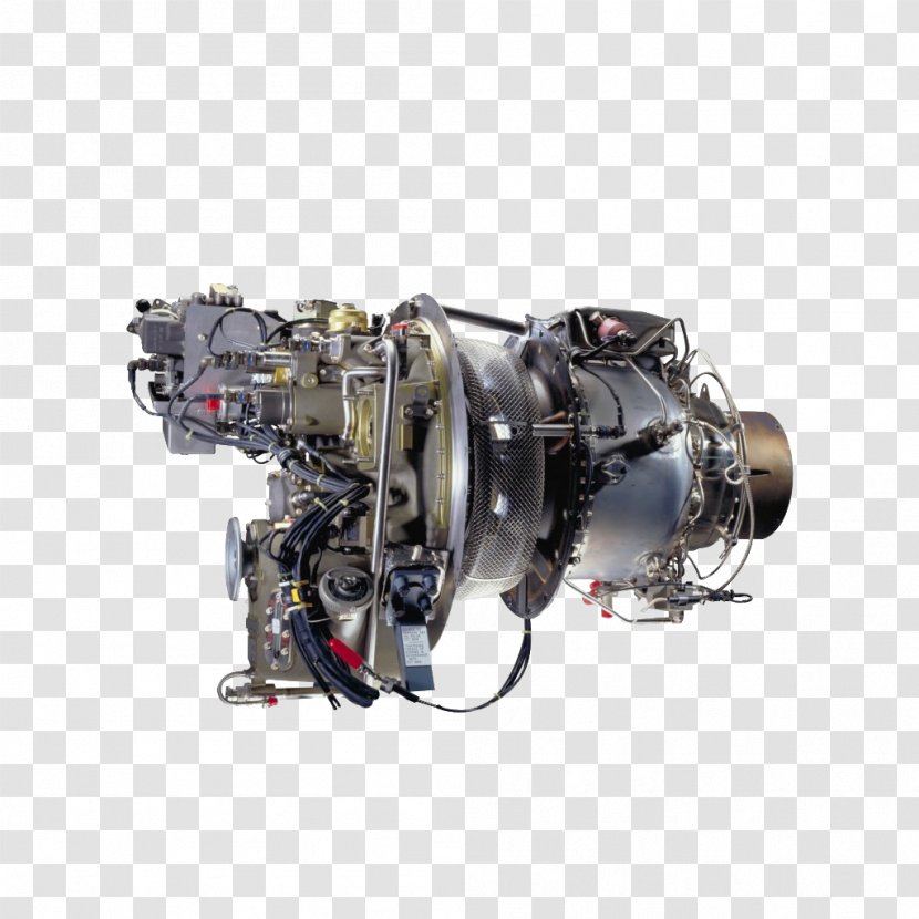 Helicopter Eurocopter EC135 Engine EC130 Turbomeca Arrius - Ec135 - Helicopters Transparent PNG