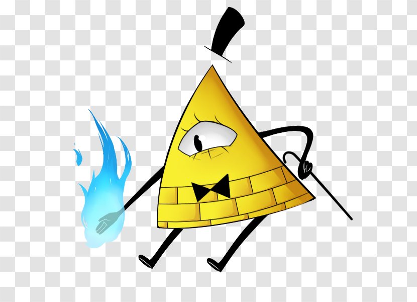 Bill Cipher Grunkle Stan Mabel Pines Dipper - Deal With It Transparent PNG