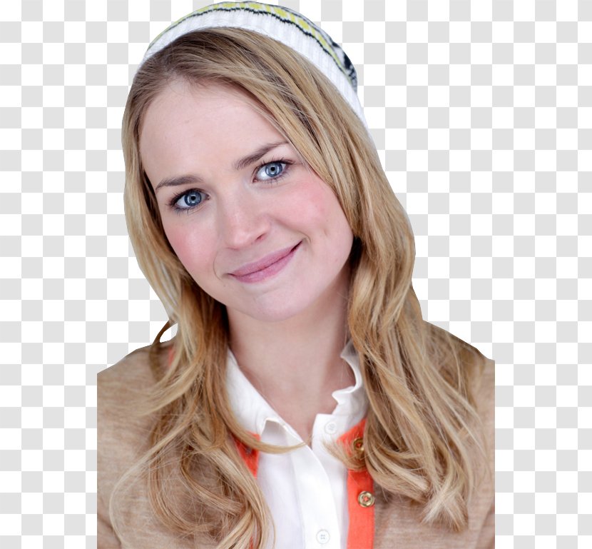 Britt Robertson Headpiece Headband Personal Identification Number Pin - Tree - Frame Transparent PNG