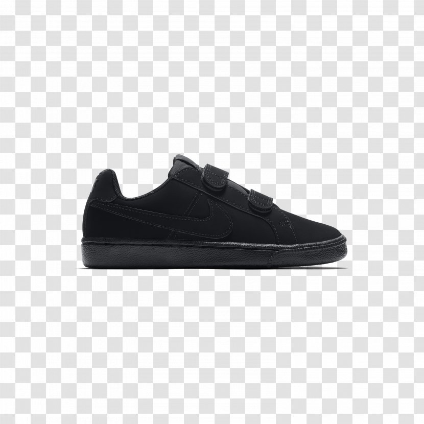 Sneakers Shoe Adidas Originals Clothing - Walking - Court Transparent PNG